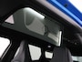 Ford Explorer Premium Extended Range RWD 77 kWh | Panoramadak | Head-Up | 360° Camera | Matrix Led | Navigatie | Elektr. Achterklep |