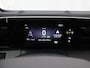 Ford Explorer Premium Extended Range RWD 77 kWh | Panoramadak | Head-Up | 360° Camera | Matrix Led | Navigatie | Elektr. Achterklep |