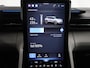 Ford Explorer Premium Extended Range RWD 77 kWh | Panoramadak | Head-Up | 360° Camera | Matrix Led | Navigatie | Elektr. Achterklep |
