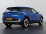 Ford Explorer Premium Extended Range RWD 77 kWh | Panoramadak | Head-Up | 360° Camera | Matrix Led | Navigatie | Elektr. Achterklep |