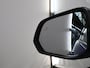 Ford Explorer Premium Extended Range RWD 77 kWh | Panoramadak | Head-Up | 360° Camera | Matrix Led | Navigatie | Elektr. Achterklep |