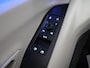 Ford Explorer Premium Extended Range RWD 77 kWh | Panoramadak | Head-Up | 360° Camera | Matrix Led | Navigatie | Elektr. Achterklep |