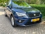 SEAT Arona 1.0 TSI|DSG|Xcellence|Virtualcockpit|LED|Adaptiv|Carplay|Clima|Stoelverw|Keyless
