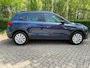 SEAT Arona 1.0 TSI|DSG|Xcellence|Virtualcockpit|LED|Adaptiv|Carplay|Clima|Stoelverw|Keyless