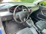 SEAT Arona 1.0 TSI|DSG|Xcellence|Virtualcockpit|LED|Adaptiv|Carplay|Clima|Stoelverw|Keyless