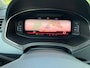 SEAT Arona 1.0 TSI|DSG|Xcellence|Virtualcockpit|LED|Adaptiv|Carplay|Clima|Stoelverw|Keyless