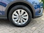 SEAT Arona 1.0 TSI|DSG|Xcellence|Virtualcockpit|LED|Adaptiv|Carplay|Clima|Stoelverw|Keyless