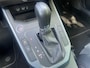 SEAT Arona 1.0 TSI|DSG|Xcellence|Virtualcockpit|LED|Adaptiv|Carplay|Clima|Stoelverw|Keyless