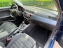 SEAT Arona 1.0 TSI|DSG|Xcellence|Virtualcockpit|LED|Adaptiv|Carplay|Clima|Stoelverw|Keyless