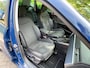 SEAT Arona 1.0 TSI|DSG|Xcellence|Virtualcockpit|LED|Adaptiv|Carplay|Clima|Stoelverw|Keyless