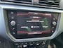 SEAT Arona 1.0 TSI|DSG|Xcellence|Virtualcockpit|LED|Adaptiv|Carplay|Clima|Stoelverw|Keyless