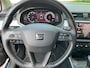 SEAT Arona 1.0 TSI|DSG|Xcellence|Virtualcockpit|LED|Adaptiv|Carplay|Clima|Stoelverw|Keyless