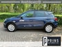 SEAT Arona 1.0 TSI|DSG|Xcellence|Virtualcockpit|LED|Adaptiv|Carplay|Clima|Stoelverw|Keyless