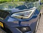 SEAT Arona 1.0 TSI|DSG|Xcellence|Virtualcockpit|LED|Adaptiv|Carplay|Clima|Stoelverw|Keyless