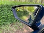 SEAT Arona 1.0 TSI|DSG|Xcellence|Virtualcockpit|LED|Adaptiv|Carplay|Clima|Stoelverw|Keyless
