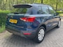 SEAT Arona 1.0 TSI|DSG|Xcellence|Virtualcockpit|LED|Adaptiv|Carplay|Clima|Stoelverw|Keyless