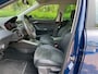 SEAT Arona 1.0 TSI|DSG|Xcellence|Virtualcockpit|LED|Adaptiv|Carplay|Clima|Stoelverw|Keyless