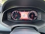 SEAT Arona 1.0 TSI|DSG|Xcellence|Virtualcockpit|LED|Adaptiv|Carplay|Clima|Stoelverw|Keyless