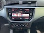 SEAT Arona 1.0 TSI|DSG|Xcellence|Virtualcockpit|LED|Adaptiv|Carplay|Clima|Stoelverw|Keyless