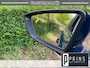SEAT Arona 1.0 TSI|DSG|Xcellence|Virtualcockpit|LED|Adaptiv|Carplay|Clima|Stoelverw|Keyless