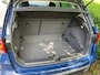 SEAT Arona 1.0 TSI|DSG|Xcellence|Virtualcockpit|LED|Adaptiv|Carplay|Clima|Stoelverw|Keyless