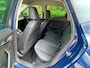 SEAT Arona 1.0 TSI|DSG|Xcellence|Virtualcockpit|LED|Adaptiv|Carplay|Clima|Stoelverw|Keyless