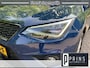 SEAT Arona 1.0 TSI|DSG|Xcellence|Virtualcockpit|LED|Adaptiv|Carplay|Clima|Stoelverw|Keyless