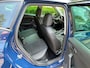 SEAT Arona 1.0 TSI|DSG|Xcellence|Virtualcockpit|LED|Adaptiv|Carplay|Clima|Stoelverw|Keyless