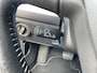 SEAT Arona 1.0 TSI|DSG|Xcellence|Virtualcockpit|LED|Adaptiv|Carplay|Clima|Stoelverw|Keyless