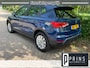 SEAT Arona 1.0 TSI|DSG|Xcellence|Virtualcockpit|LED|Adaptiv|Carplay|Clima|Stoelverw|Keyless