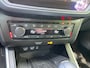 SEAT Arona 1.0 TSI|DSG|Xcellence|Virtualcockpit|LED|Adaptiv|Carplay|Clima|Stoelverw|Keyless