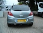 Opel Corsa 1.2-16V BlitZ