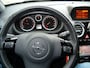 Opel Corsa 1.2-16V BlitZ
