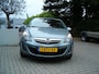 Opel Corsa 1.2-16V BlitZ