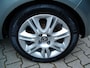 Opel Corsa 1.2-16V BlitZ