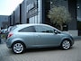 Opel Corsa 1.2-16V BlitZ