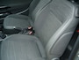 Opel Corsa 1.2-16V BlitZ