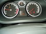 Opel Corsa 1.2-16V BlitZ