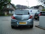 Opel Corsa 1.2-16V BlitZ