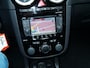Opel Corsa 1.2-16V BlitZ