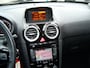 Opel Corsa 1.2-16V BlitZ