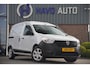 Dacia Dokker 1.6 MPI, AIRCO, BTW-VRIJ / MARGE