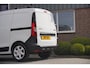 Dacia Dokker 1.6 MPI, AIRCO, BTW-VRIJ / MARGE