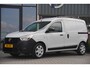 Dacia Dokker 1.6 MPI, AIRCO, BTW-VRIJ / MARGE