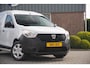 Dacia Dokker 1.6 MPI, AIRCO, BTW-VRIJ / MARGE