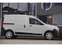 Dacia Dokker 1.6 MPI, AIRCO, BTW-VRIJ / MARGE