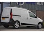 Dacia Dokker 1.6 MPI, AIRCO, BTW-VRIJ / MARGE
