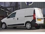 Dacia Dokker 1.6 MPI, AIRCO, BTW-VRIJ / MARGE