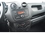 Dacia Dokker 1.6 MPI, AIRCO, BTW-VRIJ / MARGE