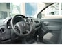 Dacia Dokker 1.6 MPI, AIRCO, BTW-VRIJ / MARGE